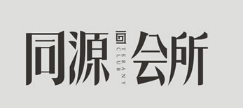 LOGOO(sh)Ӌ(j)w