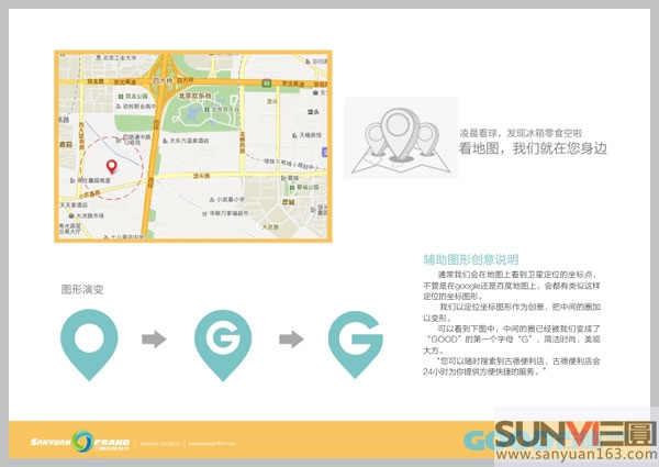 輔助圖形創(chuàng)意說(shuō)明