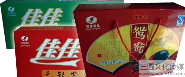 ʳƷbO(sh)Ӌ(j)