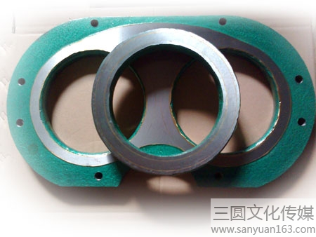 a(chn)Ʒ