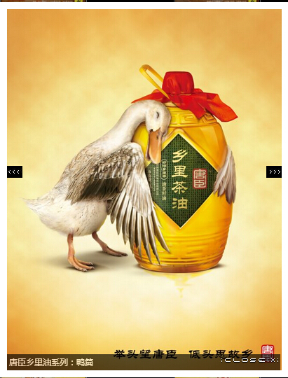 LɳʢV湫˾