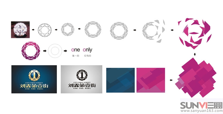 خa(chn)O(sh)Ӌ