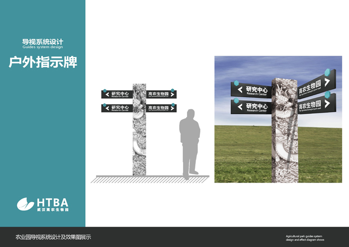 標(biāo)識(shí)標(biāo)牌及導(dǎo)視系統(tǒng) (5).jpg