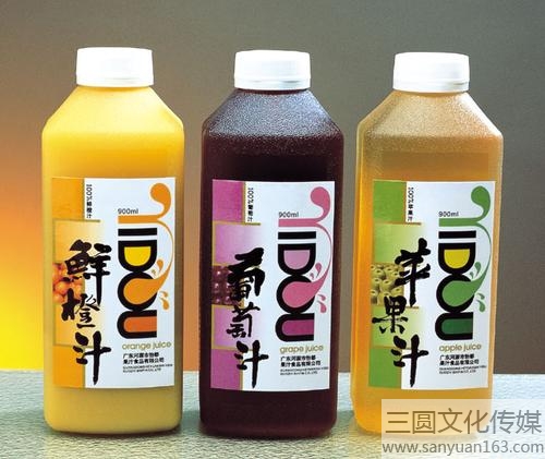 PʳƷbOӋ